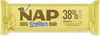 NAP Proteïne-reep voor honden, 50g - met kip Productafbeelding-voorbeeld 2