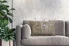 MuchoWow® Zierkissen Sofakissen Wohnzimmer Dekokissen 60x40 Produktbild-Vorschau 2