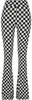 Urban Classics - Leggings für Damen TN940 (XS) Produktbild-Vorschau 1