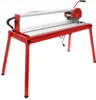 Przecinarka do płytek Kraft & Dele KD559 1900W - działanie Podgląd zdjęcia produktu 8