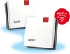 AVM FRITZ! Mesh Set 1600 (2er-Set) Produktbild-Vorschau 2