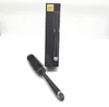 ghd The Blow Dryer Rundbürste, Keramik, Größe 2 Haarbürste Produktbild-Vorschau 10