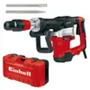 Einhell Marteau piqueur TE-DH 32 Voir les images du produit 32