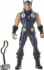 Marvel Avengers, Thor, para niños de 4 años, varios colores Vista previa de la imagen del producto 4