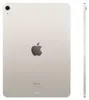 iPad Air, 11 Zoll, Space Grau, 2024, WiFi, 128 GB Produktbild-Vorschau 14