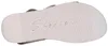 SKECHERS 163252S Grau Produktbild-Vorschau 13