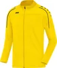 Freizeitjacke Classico JAKO Produktbild-Vorschau 5