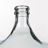 Porte-verre Diego Design épuré, Grande Capacité - Mica Voir les images du produit 10