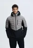ICEPEAK Herren Skijacke Folsom Produktbild-Vorschau 8