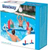 Bestway 52133, Nafukovací hřiště, 3 rok/roky, Nylon, Vinyl, Náhled obrázku produktu 30