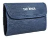TATONKA Geldbörse Money Box Navy dunkelblau Produktbild-Vorschau 2