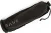 Sac pour tapis de yoga ESSENTIAL YOGA MAT BAG Anthracite Voir les images du produit 1