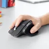 Logitech MX Master 3 Advanced Wireless Mouse, rechts, Produktbild-Vorschau 10