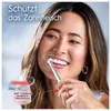 Oral-B Pro 3 Elektrische Zahnbürste Doppelpack inkl. 3 Produktbild-Vorschau 13