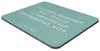 Mr. & Mrs. Panda Mousepad Spruch Saxophon Leidenschaft - Produktbild-Vorschau 3