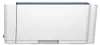 HP Smart Tank 5106 All-in-One Printer, Color, Drukarka do Podgląd zdjęcia produktu 20