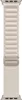 Apple MQE63ZM/A, Band, Smartwatch, Beige, Apple, Watch 44mm Produktbild-Vorschau 4