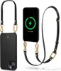 Spigen ACS04948, hoesje, Apple, iPhone 14 Plus, 17 cm (6,7 Productafbeelding-voorbeeld 3