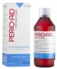 Bain de bouche Perio-Aid traitement intensif 500ml Voir les images du produit 2