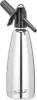 HENDI Siphon à soda, 1L, ⌀95x(H)310mm Voir les images du produit 1