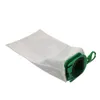 12 Stück Staubsaugerbeutel für Vorwerk Kobold Vb100 Vb 100 Produktbild-Vorschau 5
