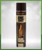 Adlerholz-Dufterfrischer, 600 ml, ONE SHOT Produktbild-Vorschau 4
