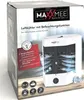 MAXXMEE Luftkühler mit Befeuchtung - weiß Produktbild-Vorschau 14