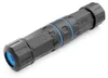 Elfcam - 1 Stück RJ45-Koppler Cat 6A für Starlink Gen 3G / Produktbild-Vorschau 1
