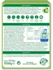 Frosch Classic Zitrone Geschirrspültabs 70 Stk. Produktbild-Vorschau 6