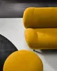 Gruppe Set Sofagarnitur 3+1 Sitzer 2tlg. Möbel Sofas Sessel Produktbild-Vorschau 1