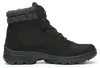 Damen Stiefelette Saas-Fee 37 Produktbild-Vorschau 5