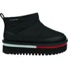 Schuhe Tommy Hilfiger EN0EN02689BDS Produktbild-Vorschau 1