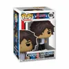 Figurka winylowa POP! Yasutora Sado 9 cm - Bleach od Funko Voir les images du produit 1
