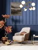 Sofagarnitur 31Sitzer Couch Wohnlandschaft Garnitur Design Produktbild-Vorschau 12