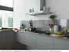 Franke 325.0597.296 Tale 815 W XS Wandhaube 80 cm Edelstahl Produktbild-Vorschau 7