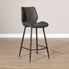A single bar stool is shown against a neutral background. Produktbild-Vorschau