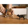 Schleich Farm World     42578 Westernreiten Produktbild-Vorschau 13