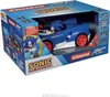 Carrera RC - Sonic Racer Produktbild-Vorschau 24