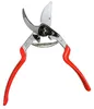Felco 13, Amboss, Aluminium, Rot, Stahl, Edelstahl, 27 cm Produktbild-Vorschau 10