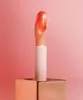Joujou Botanicals Lippenöl Juicy Dream Velvet 7 ml Produktbild-Vorschau 5