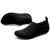 Badeschuhe für Erwachsene – Wassersocken & Aquaschuhe Produktbild-Vorschau 6
