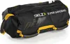 SKLZ APD-SB75-02, Sandsack, Universal, Schwarz, Gelb Produktbild-Vorschau 1