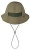 Cappello Buff Go 1357638593000 Anteprima dell’immagine prodotto 5