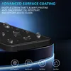 2-pak Xiaomi Poco X7 Pro Szkło ochronne na ekran Privacy - Podgląd zdjęcia produktu 4