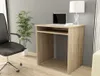 AKORD Furniture Factory IP0PSYSDAB002, Gerade, Rechteckige Produktbild-Vorschau 5