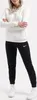 Nike Damen Kapuzenpullover für Damen in unifarben Produktbild-Vorschau 11