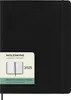 Moleskine 12 Monate Wochen Notizkalender 2025, XL, 1 Wo = 1 Produktbild-Vorschau 4