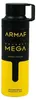 Armaf Odyssey Mega Limited Edition Deo Body Spray Herren Produktbild-Vorschau 1