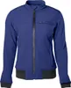 GMS Jacke Metropole WP Man navyblau XL Produktbild-Vorschau 1