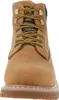 Dockers by Gerli Herren Schuhe Boots Winterboots Produktbild-Vorschau 35
